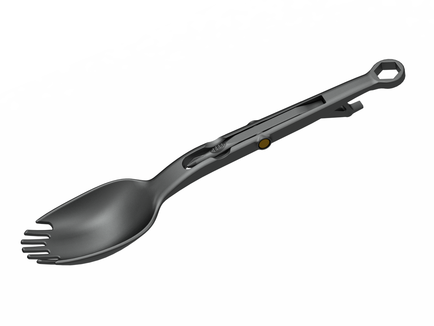 ShopSpork Pro