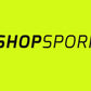ShopSpork LTW