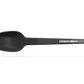 ShopSpork LTW