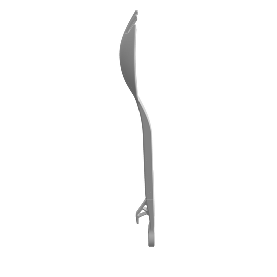 ShopSpork LTW