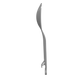 ShopSpork LTW