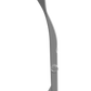 ShopSpork Pro