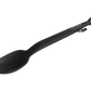 ShopSpork LTW