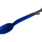 ShopSpork LTW