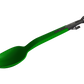 ShopSpork LTW