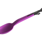 ShopSpork LTW