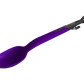 ShopSpork LTW