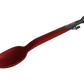 ShopSpork LTW