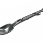 ShopSpork Pro