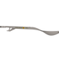 ShopSpork Pro