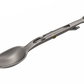 ShopSpork Pro