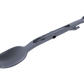 ShopSpork Pro
