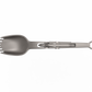 ShopSpork Pro